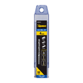 Kango 4mm HSS Drill Bit 10 Pack - Precision Drilling - Durable Design - SuperSaverAU - view 1