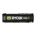 Ryobi USB Lithium 2Ah Battery Power Bank - Compact Portable Charger - LED Gauge - SuperSaverAU - view 5