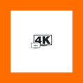 Antsig HDMI 2 Way Splitter - 1 Input to 2 Outputs - Metal - 4K Compatible - SuperSaverAU - view 3