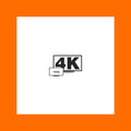 Antsig HDMI 2 Way Splitter Metal AP483