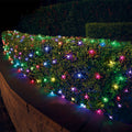 Lytworx Colour Changing Solar Blossom Lights - 1.2m x 1.8m - Outdoor Use - SuperSaverAU - view 2