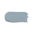 Porter S Explorer Blue Washable Paint 100ml - Eggshell Finish - 0.1L - SuperSaverAU - view 2