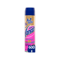 Vanish Preen 600g Gold 3in1 Deep Cleaning Carpet Foam - 600g - Removes Dirt & Pet Hair - SuperSaverAU - view 1