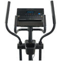ProForm Sport elliptical - 20 levels of silent magnetic resistance - iFIT compatible - PFEL54925-INT