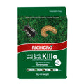 Richgro Lawn Beetle and Grub Killa - 5kg - Granular - Low Odour - SuperSaverAU - view 1