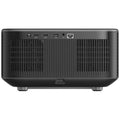 Yaber K3 Pro Full HD Projector - 1000 Lumen, Google TV, Included Subwoofer, Black - 24260709014122
