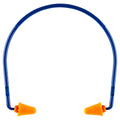 3M Banded Ear Plugs - 20 Pack - Foam - Noise Reduction 21.2dB - SuperSaverAU - view 2