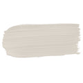 Porter S Washable Paint - 100ml - Rubble - Eggshell Finish - 0.1L - SuperSaverAU - view 2