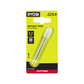 Ryobi Tile Cutting Bit - 3.2mm - Universal Fit for Ceramic Tiles - Efficient Cutting - SuperSaverAU - view 1