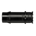 Pope 13mm Barbed End Plug - Black Poly Drip Irrigation, 1000kPa