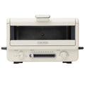 Morphy Richards 12L MultiOven - 2000W, Three Power Levels, White Finish - MRMPO12W