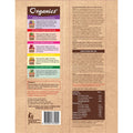 Richgro Organics Fruit and Citrus Plant Food - 5kg - Organic Materials - Boost Growth - SuperSaverAU - view 2
