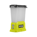 Ryobi 18V ONE+ Lantern - Tool Only - 3 Brightness Modes - USB Charging - SuperSaverAU - view 1