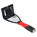 Trojan Trim Puller Removal Tool with Wide Steel Blade