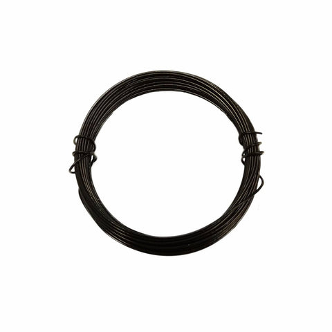 Everhang Picture Hanging Wire - 10m - Steel - Soft Flexible - SuperSaverAU - view 1