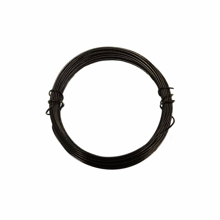 Everhang Picture Hanging Wire - 10m - Steel - Soft Flexible - SuperSaverAU - view 1