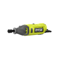 Ryobi Premium Rotary Tool RRT130 - 2 Attachments & 31 Accessories - 240V - SuperSaverAU - view 1