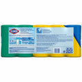 Clorox Disinfecting Wipes 5 x 85 Carton