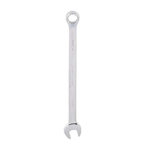 Kincrome 13mm Combination Spanner 12 Point Chrome Vanadium