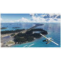 Rockstar Games Grand Theft Auto VI Single Player PlayStation 5 Video Game — image 2