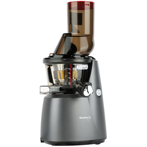 Kuvings Whole Slow Juicer C8000 - SuperSaverAU - view 1