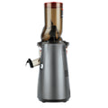 Kuvings Whole Slow Juicer C8000 - SuperSaverAU - view 5