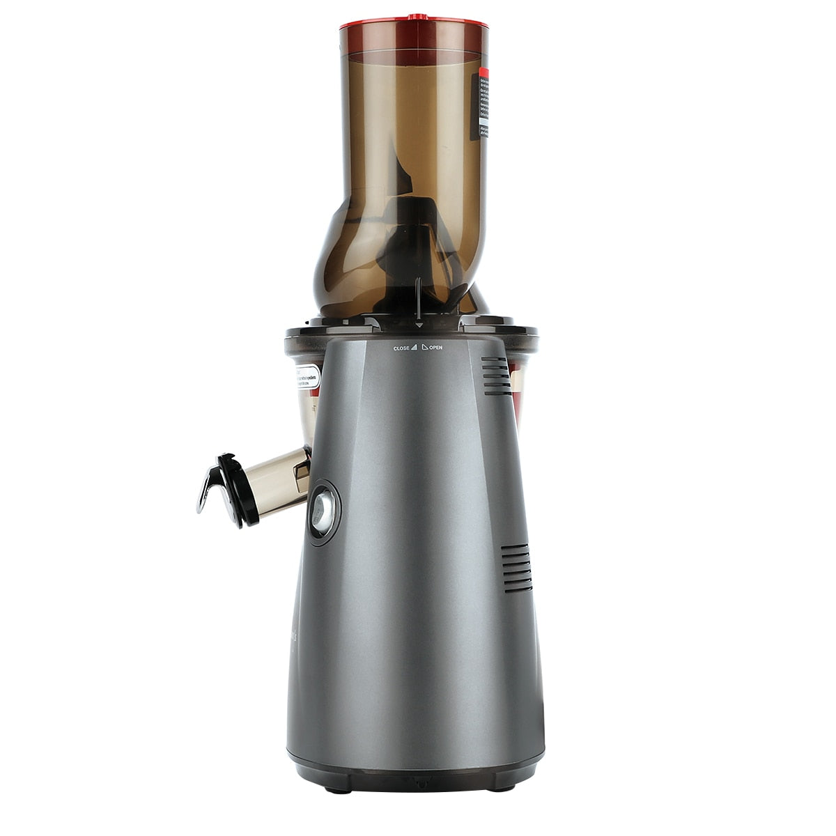 Kuvings Whole Slow Juicer C8000 - SuperSaverAU - view 5
