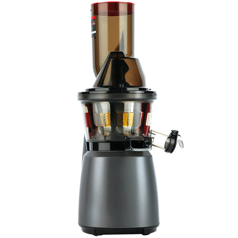 Kuvings Whole Slow Juicer C8000 - SuperSaverAU - view 2