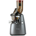 Kuvings Whole Slow Juicer C8000 - SuperSaverAU - view 3