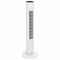 Seville Remote Control Cooling Tower Fan DC Motor 9 Speed EHF10145 — image 2