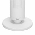 Seville Remote Control Cooling Tower Fan DC Motor 9 Speed EHF10145 — image 5