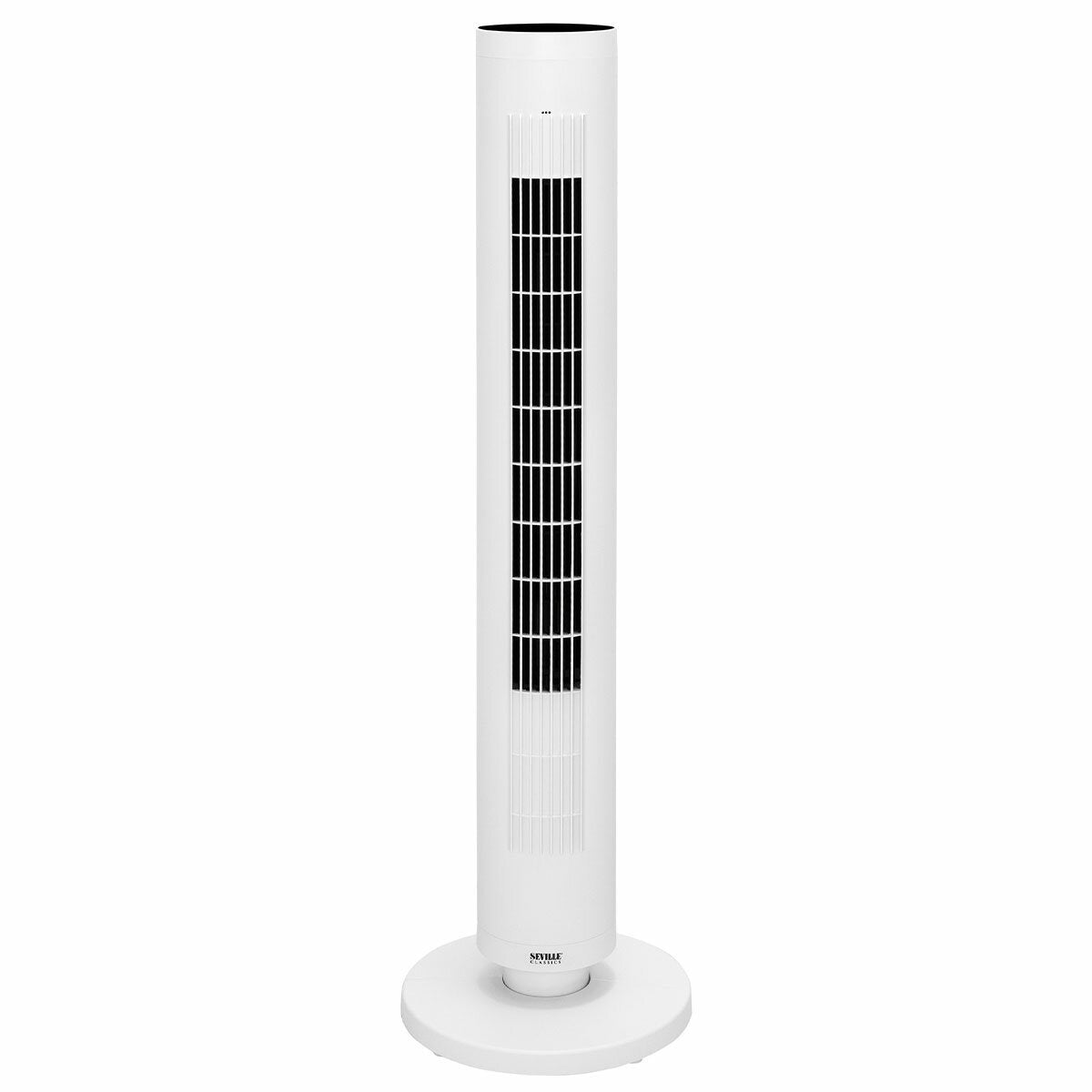 Seville Remote Control Cooling Tower Fan DC Motor 9 Speed EHF10145