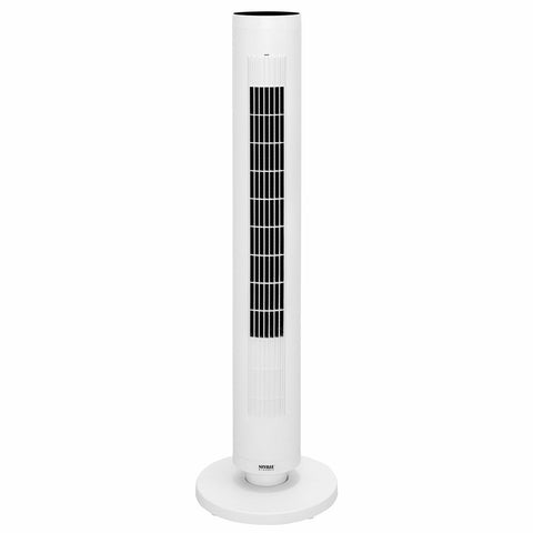 Seville Remote Control Cooling Tower Fan DC Motor 9 Speed EHF10145