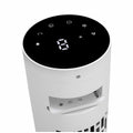 Seville Remote Control Cooling Tower Fan DC Motor 9 Speed EHF10145 — image 4
