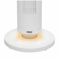 Seville Remote Control Cooling Tower Fan DC Motor 9 Speed EHF10145 — image 6