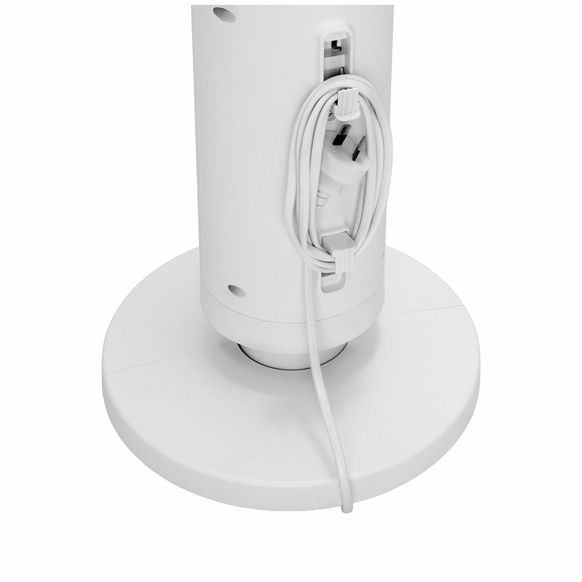 Seville Remote Control Cooling Tower Fan DC Motor 9 Speed EHF10145 — image 7