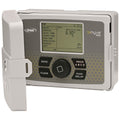 Orbit B-Hyve Irrigation Controller - 6 Station - Plastic - Wi-Fi Enabled - SuperSaverAU - view 1