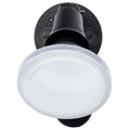 Brilliant Black PAR38 Keeper LED Sensor Light - 1 Pack - 121mm x 180mm x 230mm - SuperSaverAU - view 3