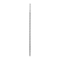 Kango SDS Plus Drill Bit 12mm x 450mm Steel Low Vibration Performance - SuperSaverAU - view 3