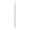 Kango 12mm x 450mm K4 SDS Plus Drill Bit for Concrete & Masonry, 400mm Drilling Depth