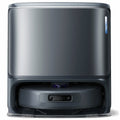 Narwal Freo Z Ultra Dark Grey Robotic Vacuum Cleaner and Mop 12000Pa YJCC017