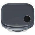 Narwal Freo Z Ultra Dark Grey Robotic Vacuum Cleaner and Mop 12000Pa YJCC017 — image 5