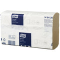 Tork Advanced Multifold Paper Hand Towel 21 Pack 185 Sheets Xpress — image 2
