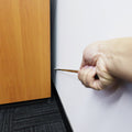 Everhang 795mm Extendable Magnetic Pick Up Tool - Heavy-Duty Retrieval Tool - SuperSaverAU - view 5