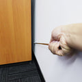 Everhang 795mm Extendable Magnetic Pick Up Tool