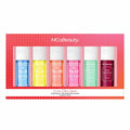 MCoBeauty Signature Six Sweet Scent Edition Body and Hair Mist 6 x 90ml