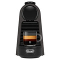 Delonghi Essenza Mini Black 19 Bar Nespresso Pod Espresso Maker EN85BKMT — image 3