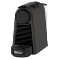 Delonghi Essenza Mini Black 19 Bar Nespresso Pod Espresso Maker EN85BKMT — image 2