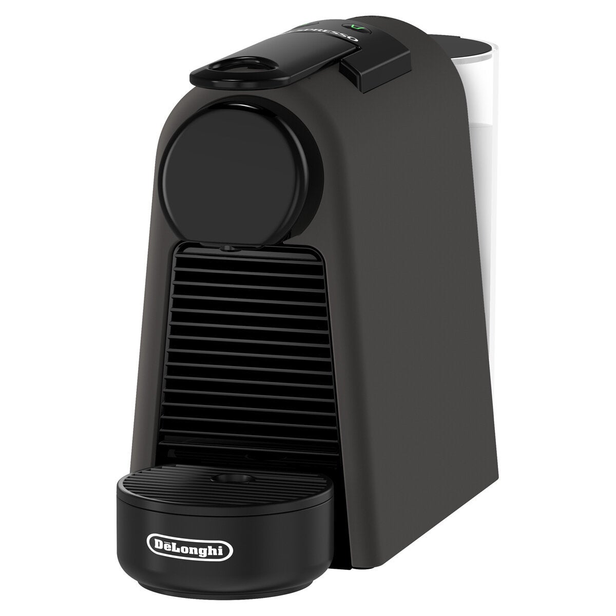 Delonghi Essenza Mini Black 19 Bar Nespresso Pod Espresso Maker EN85BKMT — image 2