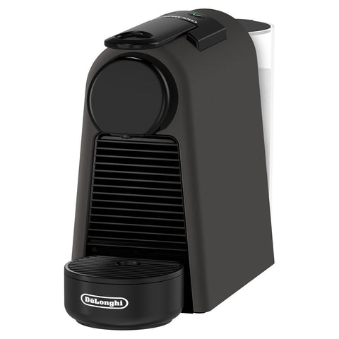 Delonghi Essenza Mini Black 19 Bar Nespresso Pod Espresso Maker EN85BKMT — image 2
